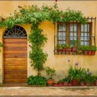 رهن-زیر-زمین-به-مسکونی-کارگاه-انبار