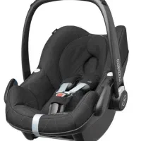 کریر مکسی کوزی برند آلمانی اصل