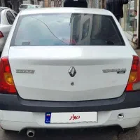 ال۹۰ مدل ۹۴سفید E2