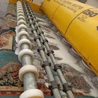 قالیشویی مبلشویی سورنآ|خدمات نظافت|مشهد, جاهد شهر|دیوار