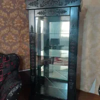 بوفه