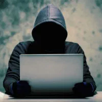 آموزش برنامه نویسی پایتون (نفوذ و کنترل موبایل)