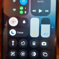 معاوضه با شیائومی و سامسونگ
