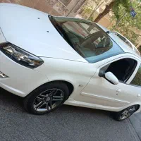 رانا پلاس 1400