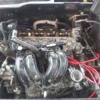 میکانیک سیار