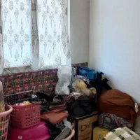 آپارتمان واقع در جوجیل