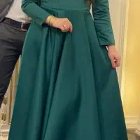 بارونی،مانتو|لباس|رشت, باهنر|دیوار