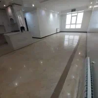 94/متری سازه بینظیر زیرقیمت کارشناسی فردوس غرب