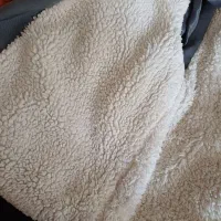 کاپشن بچه گانه|کفش و لباس بچه|اصفهان, آزادان|دیوار