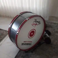 طبل۱متری