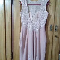 کت و شلوار و لباس مجلسی|لباس|کهریزک, |دیوار