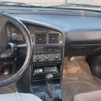 فروش پژو|خودرو سواری و وانت|خوی, |دیوار