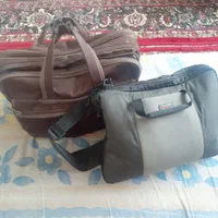 کیف اداری.درحدنو .۲عدد