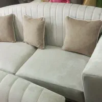 تعمیرات تخصصی مبل نشیمن