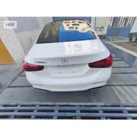 Benz a200L 2025|خودرو سواری و وانت|تهران, تهرانپارس غربی|دیوار