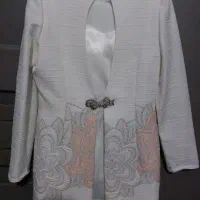 کت و شلوار|لباس|آمل, |دیوار