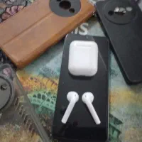 گوشی موبایل ردمی A3