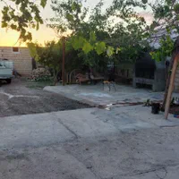 اجاره روزانه/هفتگی/ماهانه ویلا باغ ۳۰۰۰ متری|اجارهٔ کوتاهمدت ویلا و باغ|خرمآباد, |دیوار