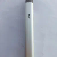 فروش ویپ پاددوحالته اصلی|زیورآلات و اکسسوری|دماوند, گیلاوند|دیوار