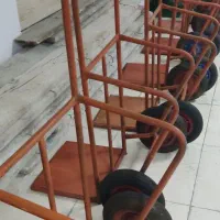 فرقون ورق ۱/۱۵ و ۲ سعدی ابزار|ابزارآلات|شیراز, دروازه اصفهان|دیوار