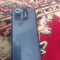 گوشی پوکو m5s