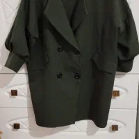 لباس شیک|لباس|اراک, |دیوار