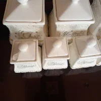 سرویس پاسماوری|ظروف سرو و پذیرایی|مشهد, شهرک ابوذر|دیوار