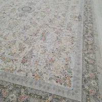 وسایل خانه فرش ۲۰ متری و میز تلویزیون