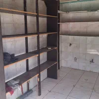 اجاره مغازه در موقعیت مناسب کاری، بلوار یادگارامام