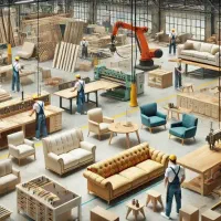 شرایط-تسهیلاتی-برای-کارگاه-مبل