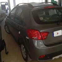 کوئیک صفراذرماه ۴۰۴GXRLواطلس G۴۰۳نیمه دوم