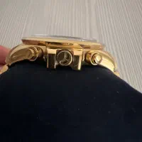 ساعت مردانه مارک VESTAL|ساعت|تهران, جنت‌آباد جنوبی|دیوار