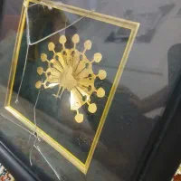تابلو  دکوری|تابلو، نقاشی، عکس|تهران, خواجه نظام الملک|دیوار