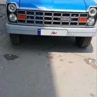 خودرو نیسان