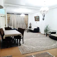 فروش اپارتمان شخصی ساز ،دوبر ، تک واحدی