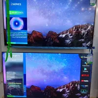 تلویزیون با روزی 100 هزار تومان