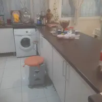 فروش آپارتمان ۱۰۷ متری ۲ خوابه در کوی فراز