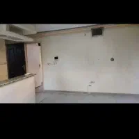 خانه ۵۰ متری اجاره رهن کامل با پارکینگ