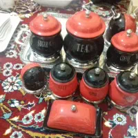 فروش وسایل