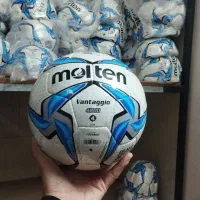 توپ فوتبال|ورزشهای توپی|خرمآباد, |دیوار