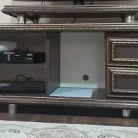 میز تلوزیون سالم