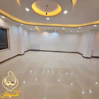 تک واحد //۱۴۲متری// تاپ لوکیشن با آسانسور|فروش آپارتمان|فومن, |دیوار