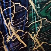 پارچه سرای مجلسی