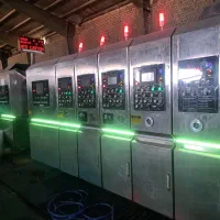 خدمات برق صنعتی سه فاز وتک فاز