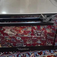 ال سی دی سونی و توستر|تلویزیون و پروژکتور|تهران, ارامنه|دیوار
