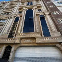 مشارکت محدوده حسینیه