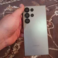 s24ultra|موبایل|بروجرد, |دیوار