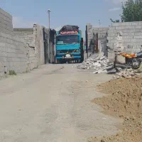 خاور۸۱۳