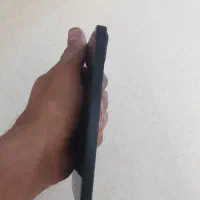 iphone 13|موبایل|تهران, مینابی|دیوار