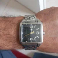 ساعت Tissot اصلی|ساعت|کرج, فاز ۴ مهرشهر|دیوار